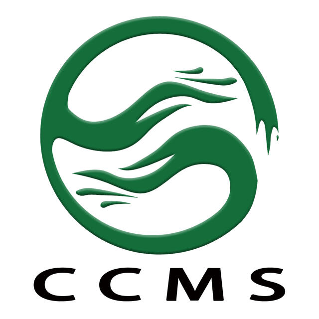 慧慈按摩学校-Chinese Compassion Massage School